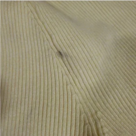 For Love or Lemons Jolie Cardigan - Picture 5 of 8